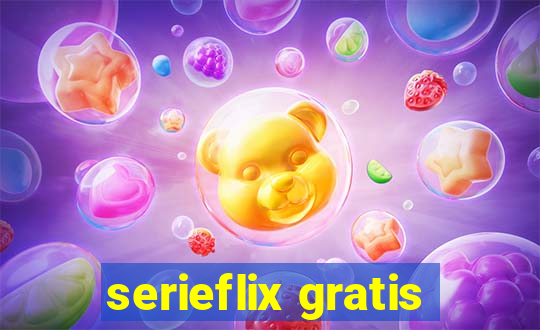 serieflix gratis